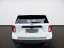 Ford Explorer EcoBoost Plug in Hybrid ST Line