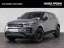 Land Rover Range Rover Evoque AWD Dynamic SE