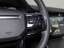 Land Rover Range Rover Evoque AWD Dynamic SE