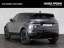 Land Rover Range Rover Evoque AWD Dynamic SE