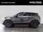 Land Rover Range Rover Evoque AWD Dynamic SE