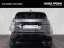 Land Rover Range Rover Evoque AWD Dynamic SE