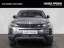 Land Rover Range Rover Evoque AWD Dynamic SE