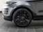 Land Rover Range Rover Evoque AWD Dynamic SE