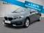 BMW 118 118i Sedan Sport Line