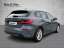 BMW 118 118i Sedan Sport Line