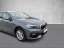 BMW 118 118i Sedan Sport Line