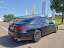 Mercedes-Benz E 220 4MATIC AMG E 220 d Premium Premium Plus