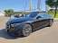 Mercedes-Benz E 220 4MATIC AMG E 220 d Premium Premium Plus