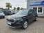 Skoda Kodiaq 1.5 TSI Style Style