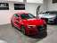 Audi A3 30 TDI Sportback