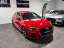 Audi A3 30 TDI Sportback