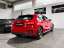 Audi A3 30 TDI Sportback