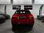 Audi A3 30 TDI Sportback