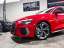 Audi A3 30 TDI Sportback