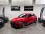 Audi A3 30 TDI Sportback