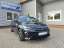 Opel Corsa 1.2 Turbo Elegance Turbo