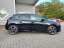 Opel Corsa 1.2 Turbo Elegance Turbo