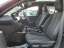 Opel Corsa 1.2 Turbo Elegance Turbo