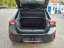 Opel Corsa 1.2 Turbo Elegance Turbo