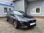 Ford Focus ST Line TDCi