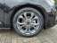 Ford Focus ST Line TDCi