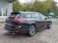 Ford Focus ST Line TDCi