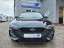 Ford Focus ST Line TDCi