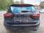 Ford Focus ST Line TDCi