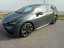 Cupra Born VZ