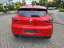 Renault Clio Equilibre Equilibre TCe 90