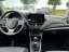 Suzuki SX4 S-Cross Comfort