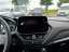 Suzuki SX4 S-Cross Comfort