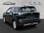 Suzuki SX4 S-Cross Comfort