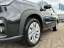 Suzuki SX4 S-Cross Comfort