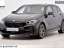 BMW 120 120d xDrive