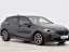 BMW 120 120d xDrive