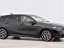 BMW 120 120d xDrive