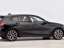 BMW 120 120d xDrive