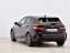 BMW 120 120d xDrive