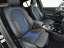 BMW 120 120d xDrive