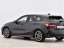 BMW 120 120d xDrive