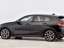 BMW 120 120d xDrive