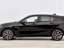 BMW 120 120d xDrive