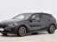 BMW 120 120d xDrive