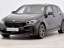 BMW 120 120d xDrive