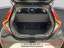 Toyota Aygo X 1.0 VVT-i