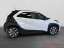 Toyota Aygo X 1.0 VVT-i