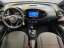 Toyota Aygo X 1.0 VVT-i