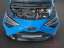 Toyota Aygo 1.0 VVT-i Play Team D X-play